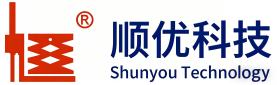 昭通顺优科技